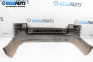 Bara de protectie spate for Audi A4 Sedan B6 (11.2000 - 12.2004), sedan