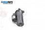 Demaror for Audi A4 Sedan B6 (11.2000 - 12.2004) 1.9 TDI, 130 hp