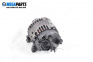 Alternator for Audi A4 Sedan B6 (11.2000 - 12.2004) 1.9 TDI, 130 hp
