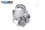 AC compressor for Audi A4 Sedan B6 (11.2000 - 12.2004) 1.9 TDI, 130 hp