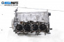 Engine head for Audi A4 Sedan B6 (11.2000 - 12.2004) 1.9 TDI, 130 hp