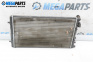 Wasserradiator for Volkswagen Bora Sedan (10.1998 - 12.2013) 1.6, 101 hp