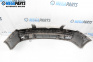Frontstoßstange for Volkswagen Bora Sedan (10.1998 - 12.2013), sedan, position: vorderseite