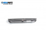 Dritte bremsleuchte for Volkswagen Bora Sedan (10.1998 - 12.2013), sedan