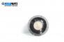 Loudspeaker for Volkswagen Bora Sedan (10.1998 - 12.2013)