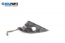 Loudspeaker for Volkswagen Bora Sedan (10.1998 - 12.2013)