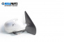 Oglindă for Volkswagen Bora Sedan (10.1998 - 12.2013), 5 uși, sedan, position: dreapta