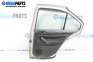 Ușă for Volkswagen Bora Sedan (10.1998 - 12.2013), 5 uși, sedan, position: dreaptă - spate