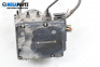 ABS for Volkswagen Bora Sedan (10.1998 - 12.2013) 1.6