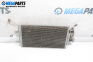 Air conditioning radiator for Volkswagen Bora Sedan (10.1998 - 12.2013) 1.6, 101 hp