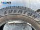 Sommerreifen EVERTON 195/65/15, DOT: 3123 (Preis für zwei stücke)