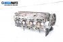 Motorkopf for Volkswagen Bora Sedan (10.1998 - 12.2013) 1.6, 101 hp