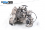  for Volkswagen Bora Sedan (10.1998 - 12.2013) 1.6, 101 hp