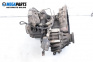  for Volkswagen Bora Sedan (10.1998 - 12.2013) 1.6, 101 hp