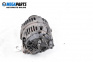 Alternator for Volkswagen Bora Sedan (10.1998 - 12.2013) 1.6, 101 hp