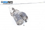 Demaror for Volkswagen Bora Sedan (10.1998 - 12.2013) 1.6, 101 hp