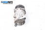 Kompressor klimaanlage for Volkswagen Bora Sedan (10.1998 - 12.2013) 1.6, 101 hp