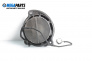 Lautsprecher for Mercedes-Benz S-Class Sedan (W220, V220) (10.1998 - 08.2005)