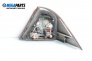 Bremsleuchte for Mercedes-Benz S-Class Sedan (W220, V220) (10.1998 - 08.2005), sedan, position: links