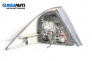 Bremsleuchte for Mercedes-Benz S-Class Sedan (W220, V220) (10.1998 - 08.2005), sedan, position: rechts