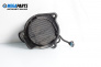 Lautsprecher for Mercedes-Benz S-Class Sedan (W220, V220) (10.1998 - 08.2005)