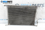 Radiator aer condiționat for Mercedes-Benz S-Class Sedan (W220, V220) (10.1998 - 08.2005) S 500 L (220.075, 220.175, 220.875), 306 hp, automatic