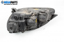 Scheinwerfer for Mercedes-Benz S-Class Sedan (W220, V220) (10.1998 - 08.2005), sedan, position: rechts