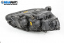 Scheinwerfer for Mercedes-Benz S-Class Sedan (W220, V220) (10.1998 - 08.2005), sedan, position: links