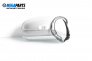 Spiegel for Mercedes-Benz S-Class Sedan (W220, V220) (10.1998 - 08.2005), 5 türen, sedan, position: rechts