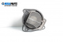 Lautsprecher for Mercedes-Benz S-Class Sedan (W220, V220) (10.1998 - 08.2005)