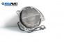 Lautsprecher for Mercedes-Benz S-Class Sedan (W220, V220) (10.1998 - 08.2005)
