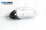 Spiegel for Mercedes-Benz S-Class Sedan (W220, V220) (10.1998 - 08.2005), 5 türen, sedan, position: links