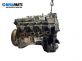 Engine for Mercedes-Benz S-Class Sedan (W220, V220) (10.1998 - 08.2005) S 500 L (220.075, 220.175, 220.875), 306 hp