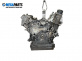 Engine for Mercedes-Benz S-Class Sedan (W220, V220) (10.1998 - 08.2005) S 500 L (220.075, 220.175, 220.875), 306 hp