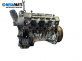 Engine for Mercedes-Benz S-Class Sedan (W220, V220) (10.1998 - 08.2005) S 500 L (220.075, 220.175, 220.875), 306 hp