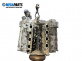 Engine for Mercedes-Benz S-Class Sedan (W220, V220) (10.1998 - 08.2005) S 500 L (220.075, 220.175, 220.875), 306 hp