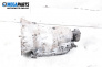 Automatic gearbox for Mercedes-Benz S-Class Sedan (W220, V220) (10.1998 - 08.2005) S 500 L (220.075, 220.175, 220.875), 306 hp, automatic