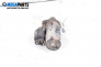 Anlasser for Mercedes-Benz S-Class Sedan (W220, V220) (10.1998 - 08.2005) S 500 L (220.075, 220.175, 220.875), 306 hp