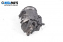AC compressor for Mercedes-Benz S-Class Sedan (W220, V220) (10.1998 - 08.2005) S 500 L (220.075, 220.175, 220.875), 306 hp, automatic