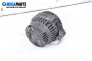 Alternator for Mercedes-Benz S-Class Sedan (W220, V220) (10.1998 - 08.2005) S 500 L (220.075, 220.175, 220.875), 306 hp