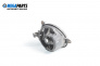 Lampă de ceață spate for Kia Sorento I SUV (08.2002 - 12.2009), suv, position: stânga