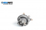 Lampă de ceață spate for Kia Sorento I SUV (08.2002 - 12.2009), suv, position: dreapta
