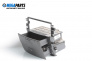 Consola centrală for Kia Sorento I SUV (08.2002 - 12.2009)