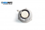Loudspeaker for Kia Sorento I SUV (08.2002 - 12.2009)