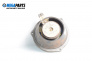 Lautsprecher for Kia Sorento I SUV (08.2002 - 12.2009)
