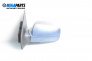 Spiegel for Kia Sorento I SUV (08.2002 - 12.2009), 5 türen, suv, position: links
