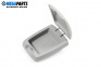 Armrest for Kia Sorento I SUV (08.2002 - 12.2009)