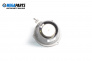 Loudspeaker for Kia Sorento I SUV (08.2002 - 12.2009)