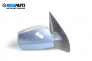 Spiegel for Kia Sorento I SUV (08.2002 - 12.2009), 5 türen, suv, position: rechts