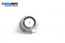 Loudspeaker for Kia Sorento I SUV (08.2002 - 12.2009)